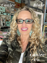 Load image into Gallery viewer, 2025 CHOSEN TO CREATE - A Spiritual Retreat for Creative Women, June 19-22, 2025