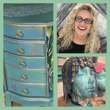Load image into Gallery viewer, 2025 CHOSEN TO CREATE - A Spiritual Retreat for Creative Women, June 19-22, 2025