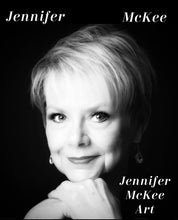 Load image into Gallery viewer, 2025 CHOSEN TO CREATE - A Spiritual Retreat for Creative Women, June 19-22, 2025