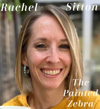 Load image into Gallery viewer, 2025 CHOSEN TO CREATE - A Spiritual Retreat for Creative Women, June 19-22, 2025