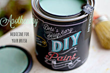 Load image into Gallery viewer, Apothecary / DIY Paint