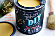 Load image into Gallery viewer, Cake Batter / DIY Paint