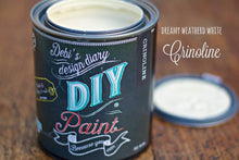 Load image into Gallery viewer, Crinoline / DIY Paint