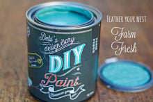Load image into Gallery viewer, Farm Fresh / DIY Paint