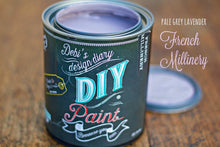 Load image into Gallery viewer, French Millinery / DIY Paint