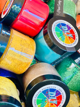 Load image into Gallery viewer, Making Powder / Bright Side / DIY Paint