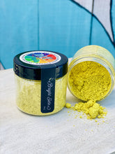 Load image into Gallery viewer, Making Powder / Bright Side / DIY Paint
