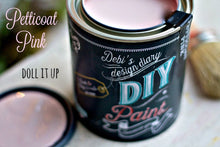 Load image into Gallery viewer, Petticoat Pink / DIY Paint