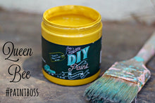 Load image into Gallery viewer, Queen Bee / DIY Paint