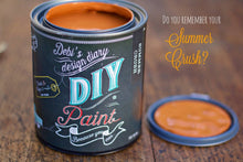 Load image into Gallery viewer, Summer Crush  / DIY Paint