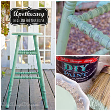 Load image into Gallery viewer, Apothecary / DIY Paint