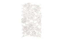 Load image into Gallery viewer, Juliette 6" x 10" IOD Decor Mould
