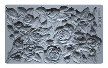 Load image into Gallery viewer, Juliette 6" x 10" IOD Decor Mould
