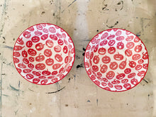 Load image into Gallery viewer, Ciroa Wicked Halloween Pumpkin Bowls (2)
