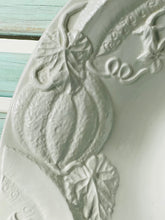 Load image into Gallery viewer, Pottery Barn Large Serving Bowl - Made in Italy

