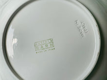 Load image into Gallery viewer, Pottery Barn Large Serving Bowl - Made in Italy
