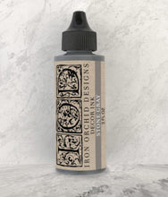 Load image into Gallery viewer, Decor Ink -  8 Color Options - 2 oz. / IOD
