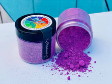 Load image into Gallery viewer, Making Powder / Patchouli / DIY Paint
