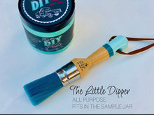 Load image into Gallery viewer, The Little Dipper / DIY Paint Brush
